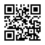 XIO QR