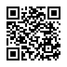 閲覧モード QR