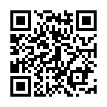 利用申込 QR
