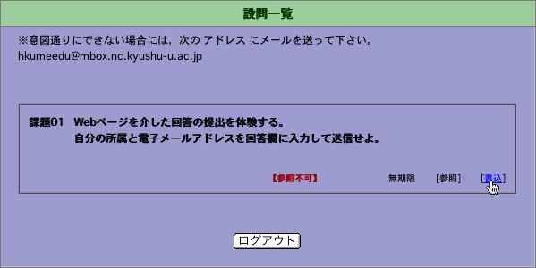 1082.jpg
