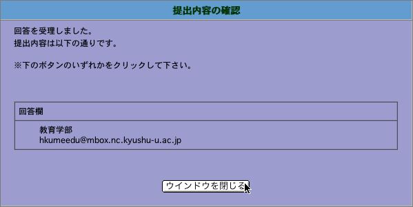1087.jpg